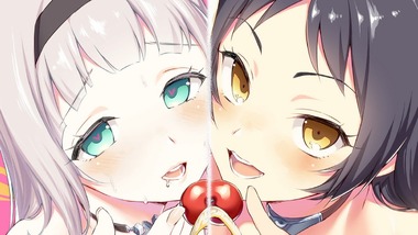 下セカ 8話 感想 画像13