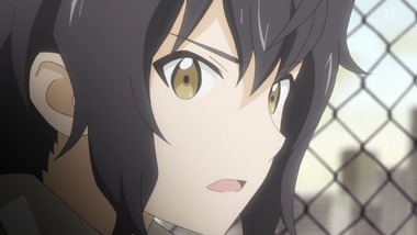 selector spread WIXOSS 感想 実況 画像2
