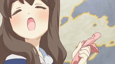 ウラハラ 1話感想画像6