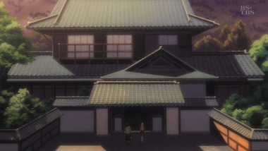 だがしかし　１０話 感想 画像3