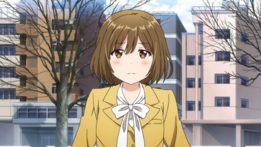 幸腹グラフィティ 画像 感想 実況5