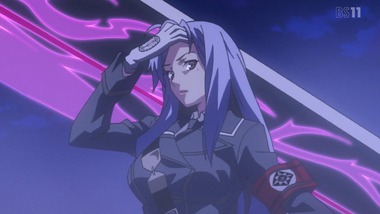 ディエス・イレ 0話感想画像28