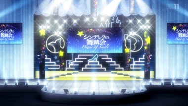 アイドルマスターシンデレラガールズ  感想 画像7