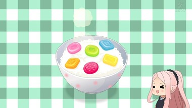 JKめし! 2 感想 画像6