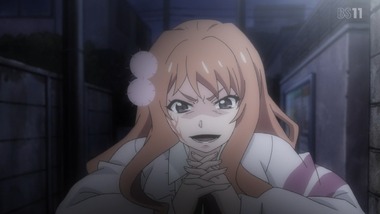 selector spread WIXOSS 感想 実況 画像2