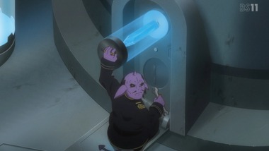 終末なにしてますか 11話 感想 画像25