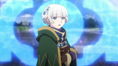 レクリエイターズ 22話感想画像18