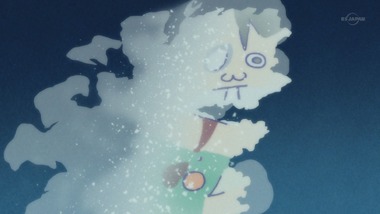 おそ松さん 18話 感想 画像29