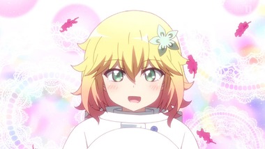 ガヴリールドロップアウト 5話 感想 画像0