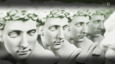 石ボ 12話 感想 画像8