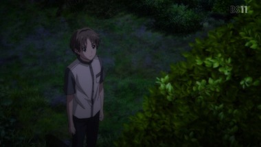 櫻子さんの足下には死体が埋まっている 12話 感想 画像4