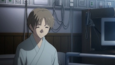 櫻子さんの足下には死体が埋まっている 11話 感想 画像23