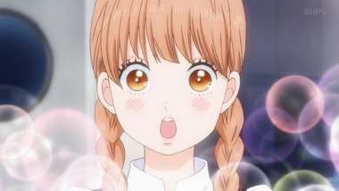 俺物語！！ 24話  感想 画像8