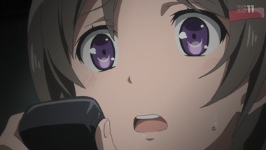 はいふり 2話 感想 画像26