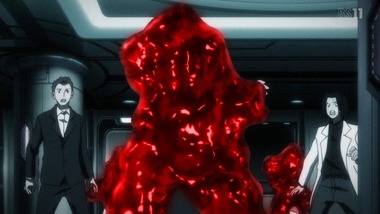 うたわれるもの 偽りの仮面 17話 感想 画像11