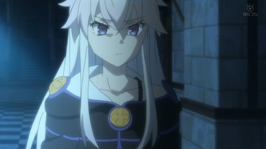 ゼロから始める魔法の書 6話 感想 画像10