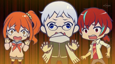 あおおに 2話 感想 画像4