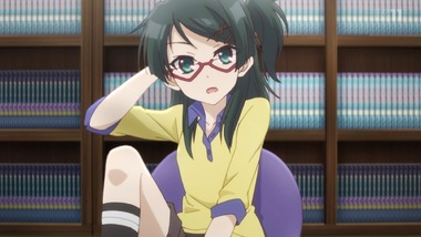 プリズマイリヤ ツヴァイ ヘルツ 3話 感想 画像8