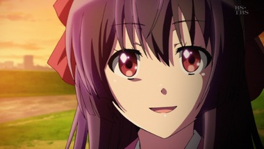 レーカン！　5話 画像 感想 実況0