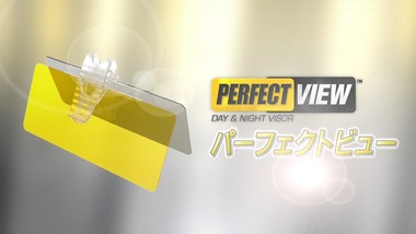 ランス・アンド・マスクス 11話 感想 画像24