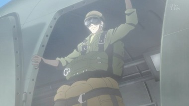 ヤング ブラック・ジャック 5話 感想 画像7