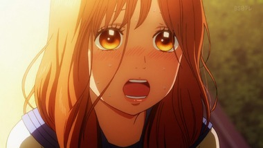 俺物語！！  画像 感想 実況2