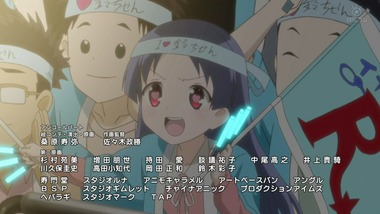 それが声優! 12話 感想 画像19