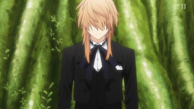 リライト 24話 感想 画像23