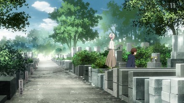 レクリエイターズ 22話感想画像12