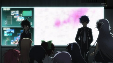 銃皇無尽のファフニール 画像 感想 実況0