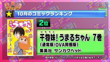 アニゲー☆イレブン！ 8話 感想 画像10