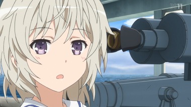 はいふり 2話 感想 画像10
