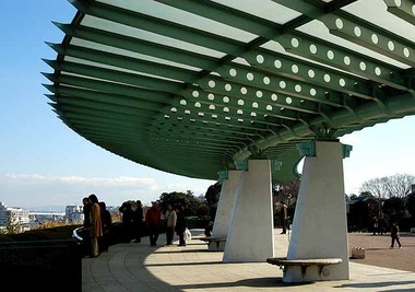 ISUCA-イスカ- 画像 感想 実況13