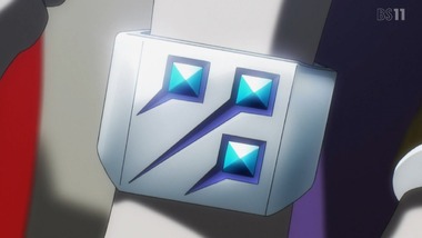 オーバーロード 11話 感想 画像4