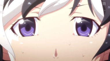 終物語 6話 感想 画像3