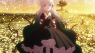 リライト 24話 感想 画像12