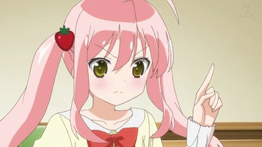 それが声優! 13話 感想 画像3