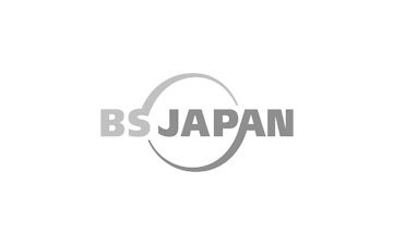 BS ジャパン 画像