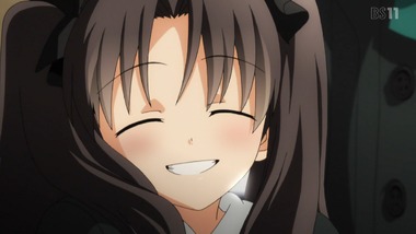 Fate Zero 10話 感想 画像14