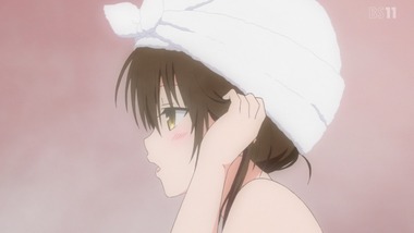 To LOVEる-とらぶる-ダークネス2nd 6話 感想 画像11