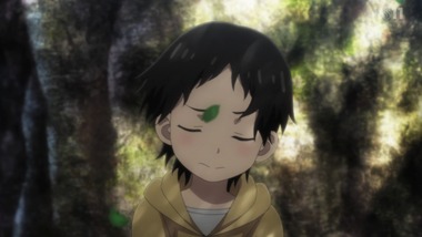 櫻子さんの足下には死体が埋まっている 5話 感想 画像21