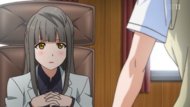 ラブライブ！ 画像 感想 実況11
