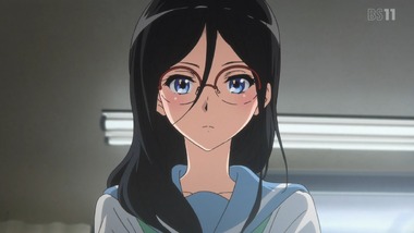 響け！ユーフォニアム2 １話 感想 画像23