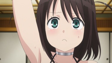 下セカ 12話 感想 画像11