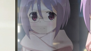 それが声優! 11話 感想 画像5