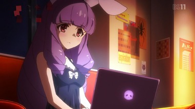 ＳＨＯＷ ＢＹ ＲＯＣＫ 10話 画像 感想 実況0