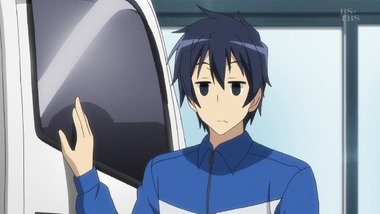 城下町のダンデライオン 11話 感想 画像17