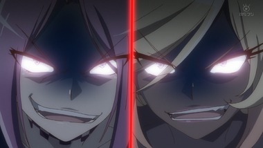 鬼斬 10話 感想 画像7