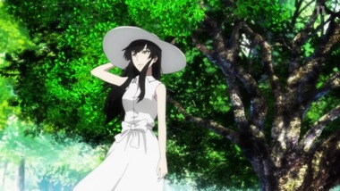 櫻子さんの足下には死体が埋まっている 5話 感想 画像22