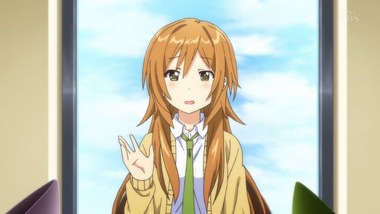 幸腹グラフィティ 画像 感想 実況1